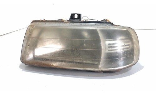 Par Farol Dianteiro Arteb Vw Polo Classic Original