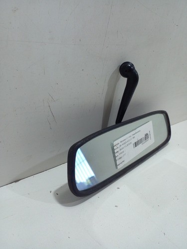 Retrovisor Interno Monza Opala Chevette 1990 (vj)