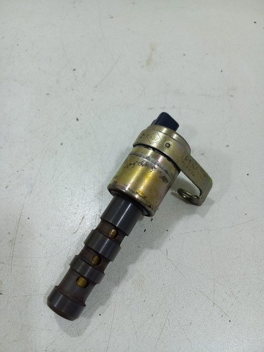 Válvula Solenoide Eixo Comando Renault Scenic 108674 (m)