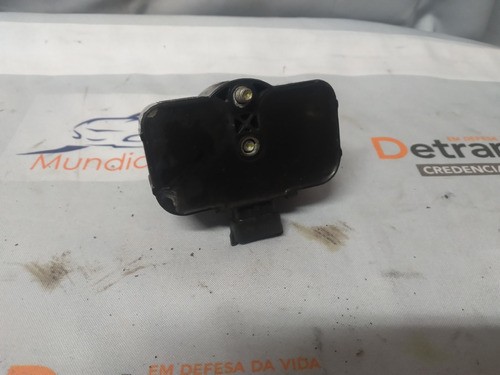 Bobina Fiat Palio Uno Mobi 1.0 2015/2020 Orig55226876 5608