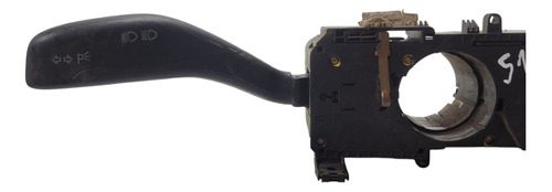 Chave Seta Volkswagen Polo 07/15 (al) Adl Cxa 511
