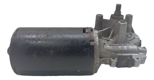 Motor Limpador Parabrisa Peugeot 206 2002 2003 2005 Usado