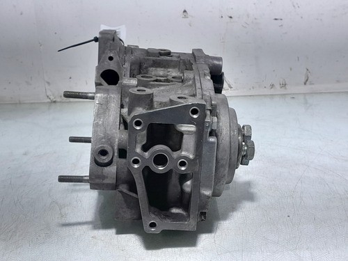 Bomba Oleo Motor Ducato 2.8 Iveco Daily 3510 4912 1997/2007