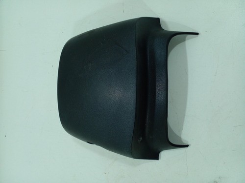 Moldura Coluna De Direção Gm Vectra 97/95 93245440 (m)