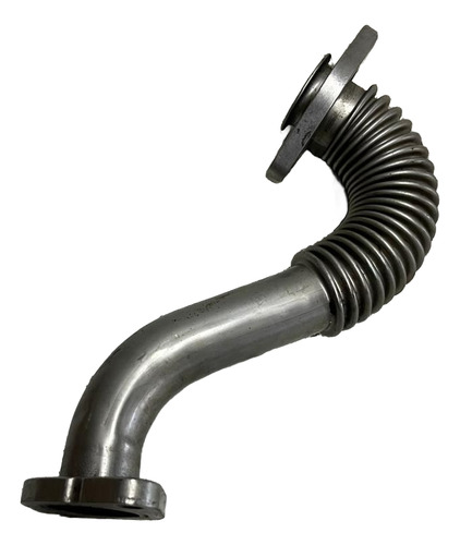 Cano Arrefecimento Turbina Renault Master 2.3 2018 2019 2020