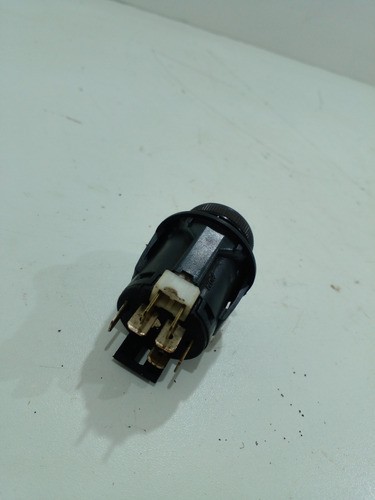 Interruptor Chave Luz Gm Chevette 91/96 (r)