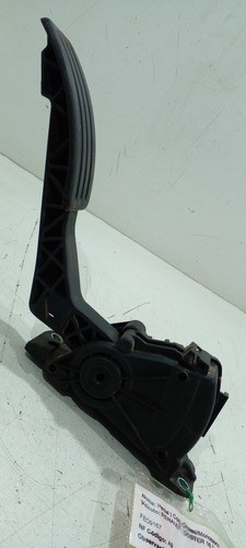 Pedal Acelerador Eletrônico Renault Duster Sandero 11/13 (r)