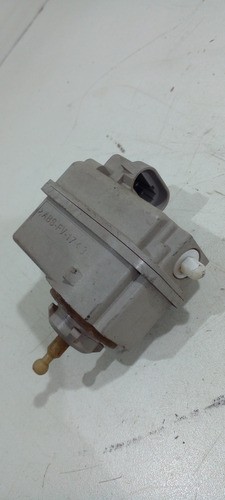 Motor Regulador Altura Farol Renault Lagunanevada 1995 (r)