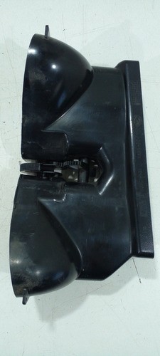 Moldura Difusor De Ar Fiat Palio 01/15 735276531 (r)