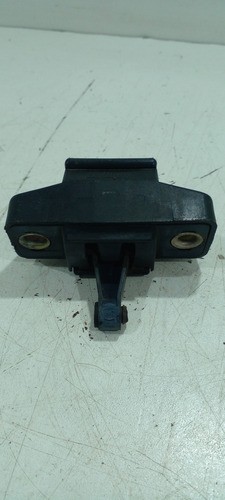 Batente Porta Malas Renault Scenic 1998/06 (r)