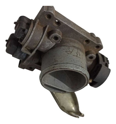 Tbi Corpo Borboleta Fiat Uno 1.0 8v Fire 2000 2003 Usado