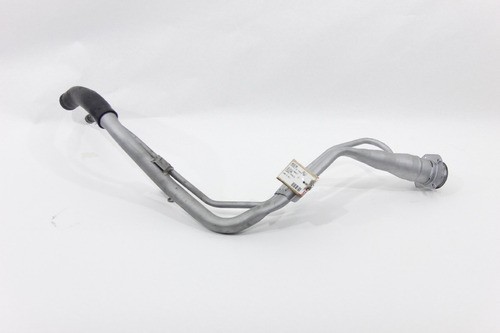 Gargalo Tanque Subaru Impreza 2008-2011 Usado (708)