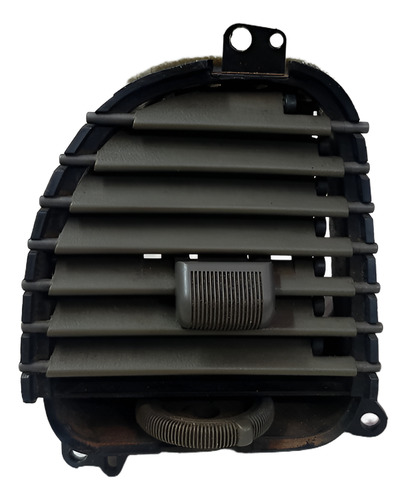 Difusor Ar Moldura Painel Instrumentos Ford Ranger 95/10