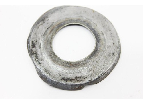 Chapa Flange Tampa Virabrequim F-1000 72/92 (506)