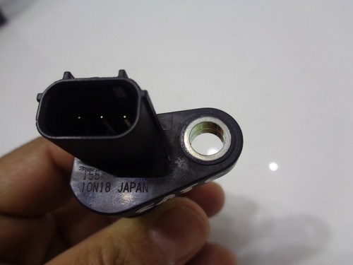 Sensor Rotação Cabeçote Honda Crv Exl 2.0 4x4 2012 10n18