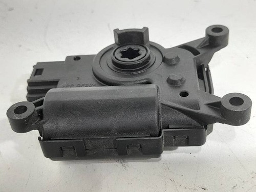 Motor Atuador Ar Condicionado Vw T-cross 2020 2021 2022