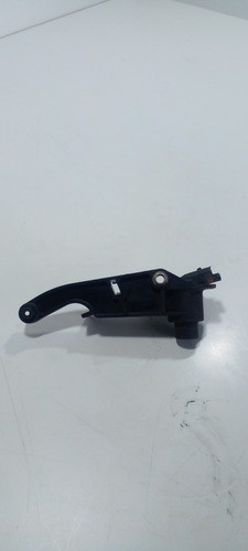 Sensor De Rotação Peugeot 106 206 307 9625423880 (b)