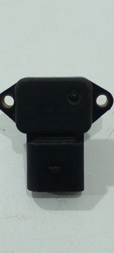 Sensor Map Vw Gol Parati Santana Ap Mi 036906051 (r)