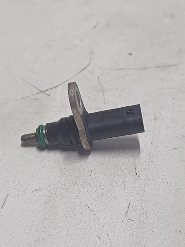 Sensor De Temperatura Vw Amarok 3.0 V6 2020 Original 