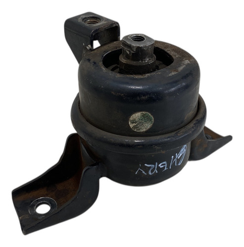 Suporte Coxim Direito Motor Chery Cielo 1.6 16v 10 Até 13