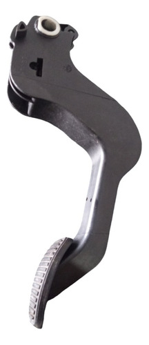 Pedal Embreagem Fiat Doblo Elx 1.8 8v 2004 2005 Original 