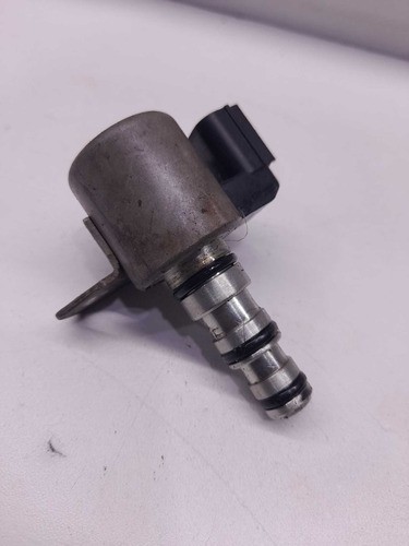 Sensor Valvula Solenoide Pressão Óleo Honda Civic 1.8 2012