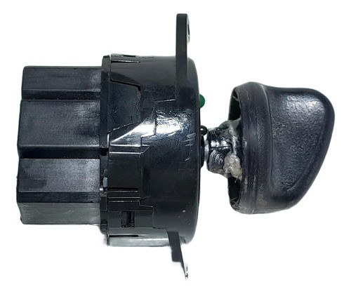 Botão Chave Luz Farol Ford Ranger 1995/2012 3l5t11654ba