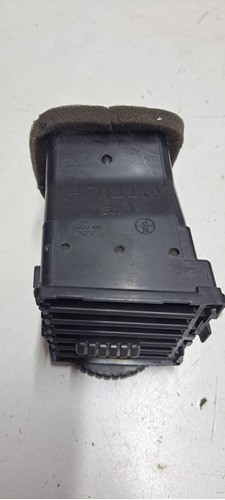 Difusor De Ar Nissan Xtrail 2006 2007 2008 Original 