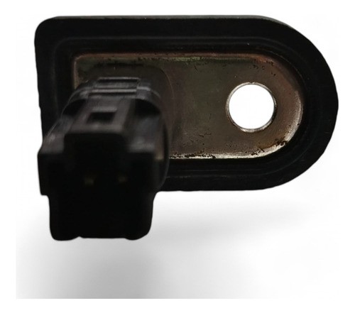 Interruptor De Luz Sensor Abertura Porta Dianteira Jac J3