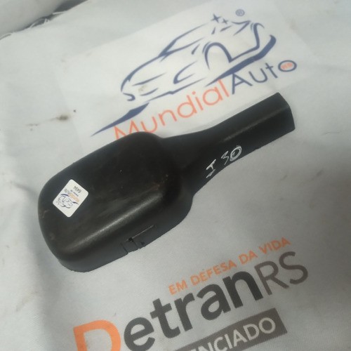 Sensor Chuva Hyundai I30 2009/2013 96000-3k000 6494