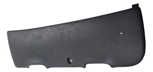 Moldura Caixa Fusíveis Peugeot 206/ 2004 (al) Adl Cxa 570