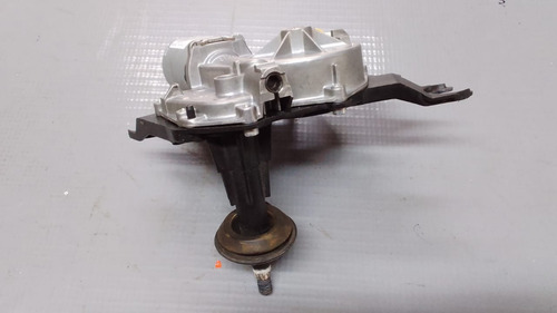 Motor Limpador Traseiro Renault Sandero 2015 A 2020   23764