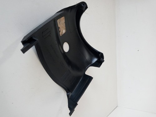 Moldura Superior Chave Seta Ford Fiesta 96fb3530acw Original