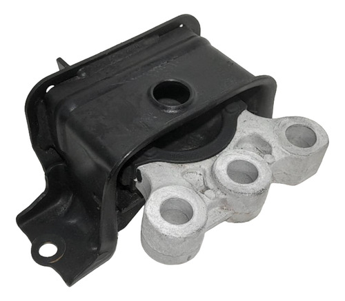 Coxim Motor Direito Gm Prisma Onix 1.4 2016 2017 2018 2019