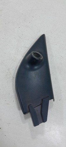 Moldura Inter Retrovisor Direito Vw Gol G7 G8 5u0837994a(vj)