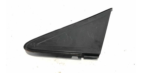 Acabamento Interno Retrovisor Ford Focus Lado Direito 09-13