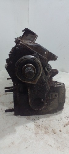 Cabeçote Motor Fiat Sevel 1.6 8v (vj)