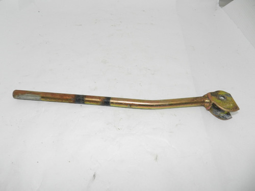 Haste Alavanca Trambulador Câmbio Vw Gol G4 06/14 5x0711159