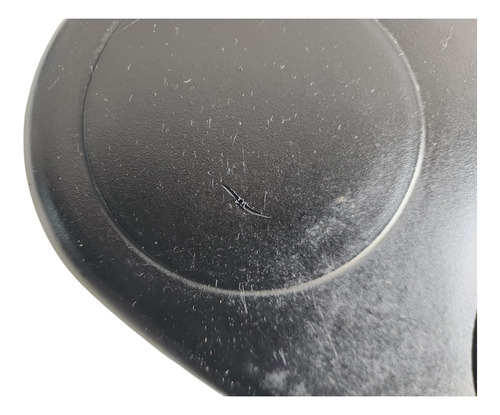 Capa Correia Dentada Motor At 16v Vw Gol Parati 1994 A 1997