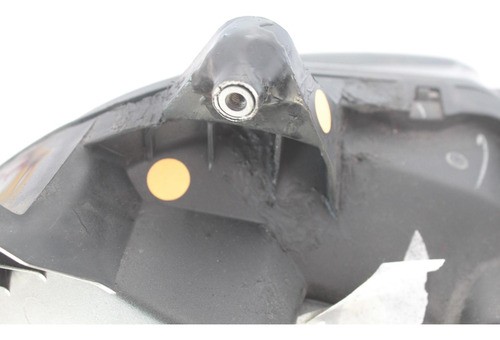 Farol C/detalhetriumph Daytona 955