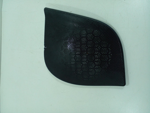 Grade Alto Falante Porta D. E. Peugeot 206 9624923277 (m)