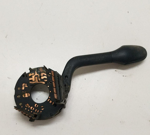 Chave Seta Vw Saveiro Gol 1.6 G3 G4 Saeqb91007