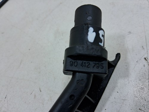 Sensor Fase/ Rotação Gm Corsa 1.0, 1.6 (al)