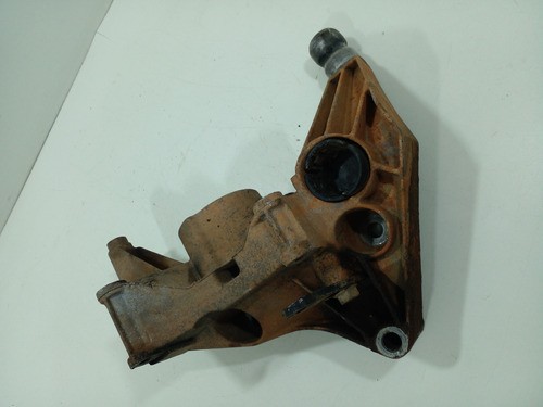 Suporte Alternador Vw Gol/saveiro G4 96/07 036903143 (m)