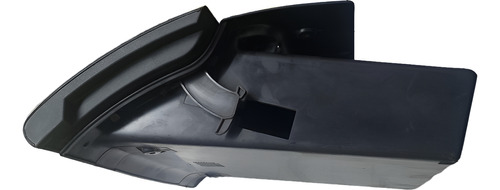 Porta Luvas Vectra 1997 98 99 00 01 02 03 04 2005 Original