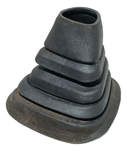 Coifa Borracha Tapa Po Alavanca Cambio Sprinter 1997 2011