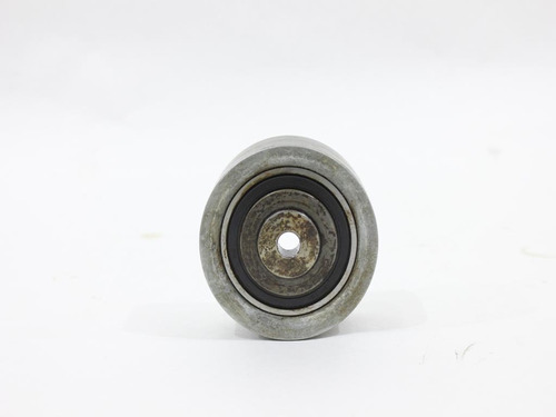 Polia Tensor Correia Dentada Volkswagen Amarok Se 4x4 Dupla 