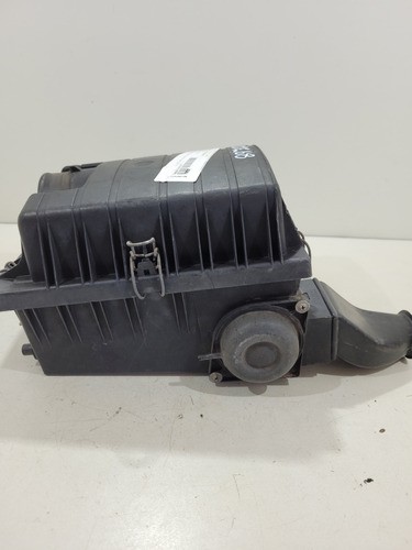 Caixa Filtro Ar Fiat Uno 1.5 1992/95 (r)