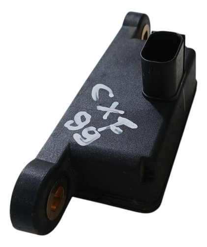 Sensor Rotação  Captiva 2011 Cxf 99 (ap)