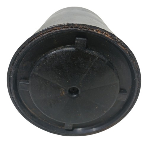 Filtro Canister Gm Vectra 97a02 (rf) Cxa381